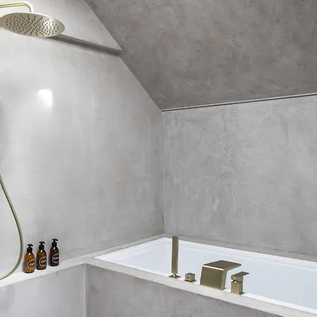 Maison De Guest house