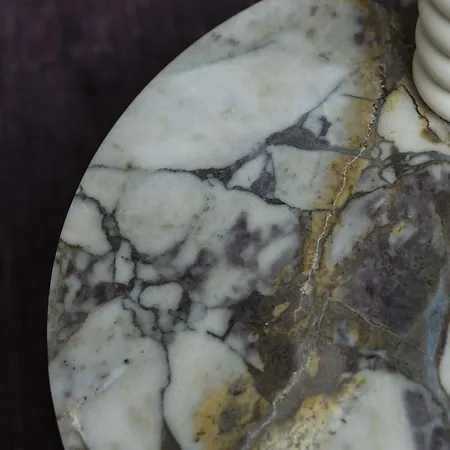 Πανσιόν Maison De