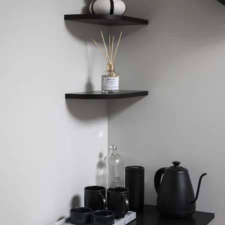 Πανσιόν Maison De *