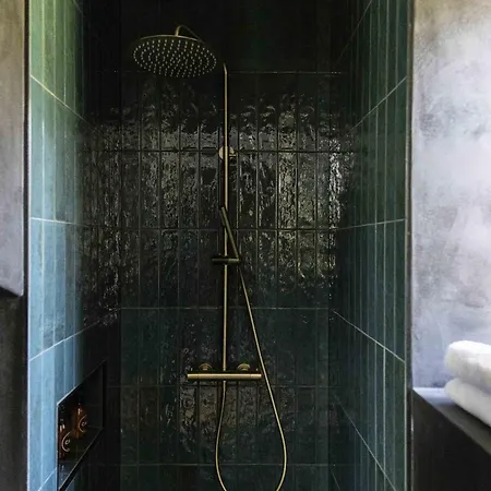 Maison De Guest house *