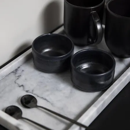 Πανσιόν Maison De Magescq