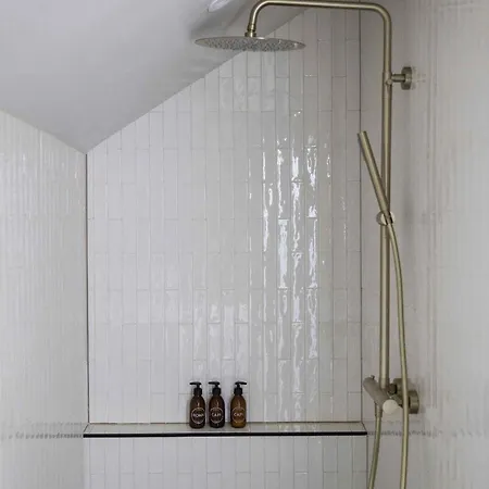 Maison De Πανσιόν