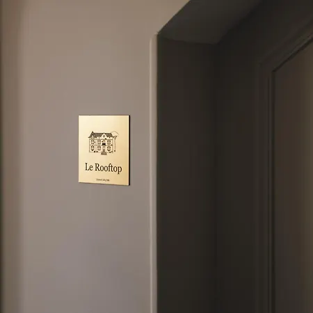 Maison De * Magescq