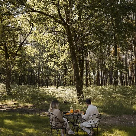 Πανσιόν Maison De *