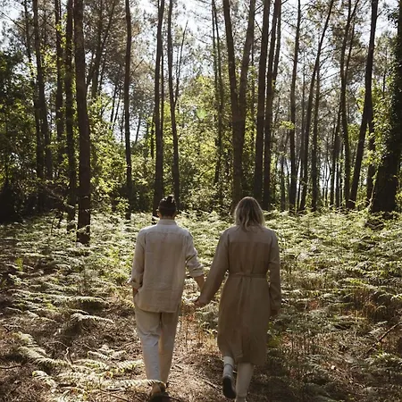 Πανσιόν Maison De *