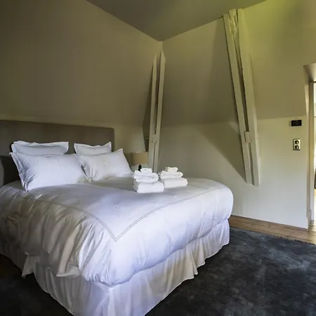 Maison De Πανσιόν