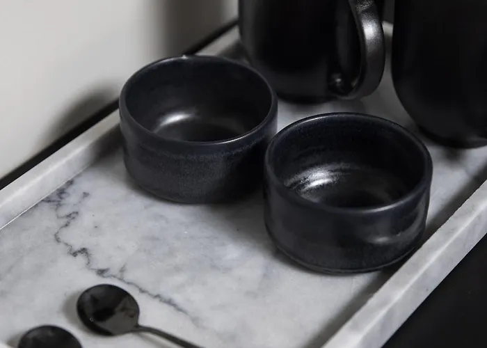 Pensión Maison De Magescq