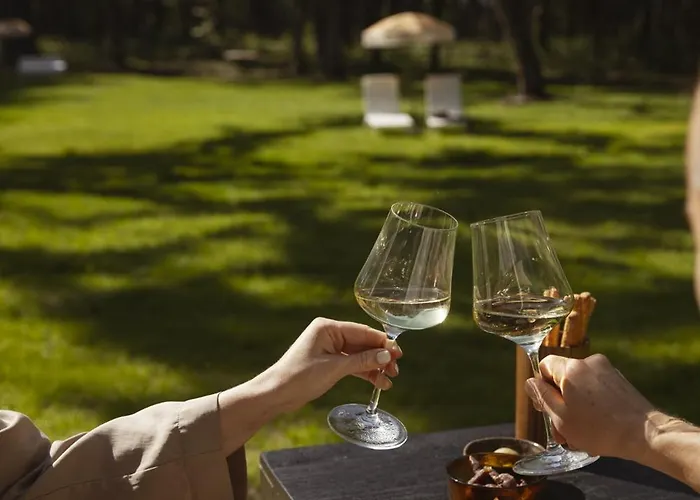 Maison De Pensión *