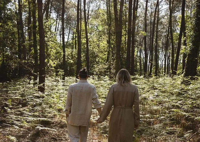 Pensión Maison De *