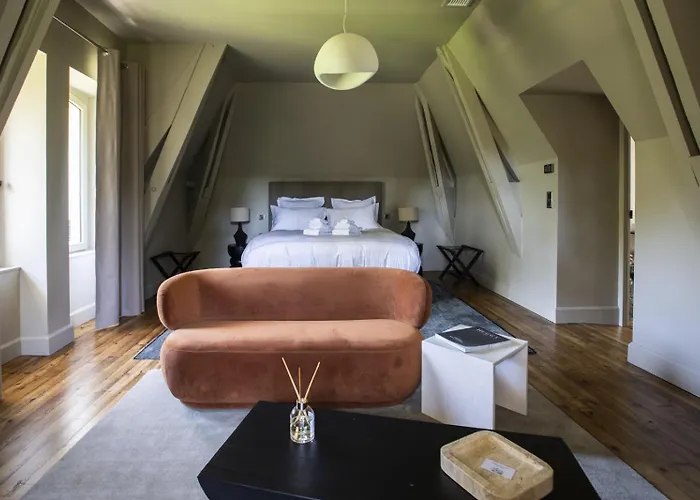 Maison De Pensión Magescq